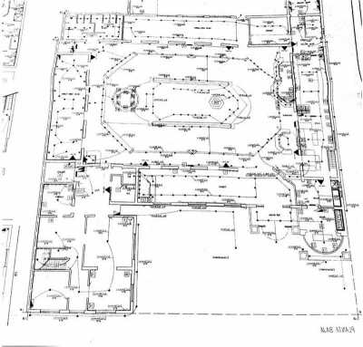 Other Commercial For Sale in San Isidro, Argentina