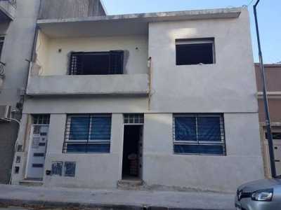 Home For Sale in Capital Federal, Argentina