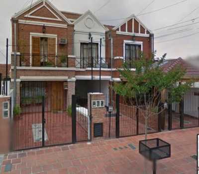 Home For Sale in General San Martin, Argentina