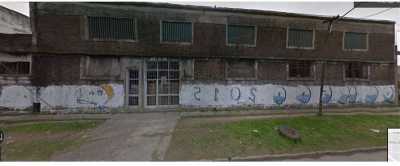 Home For Sale in Florencio Varela, Argentina