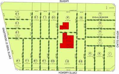 Residential Land For Sale in Malvinas Argentinas, Argentina