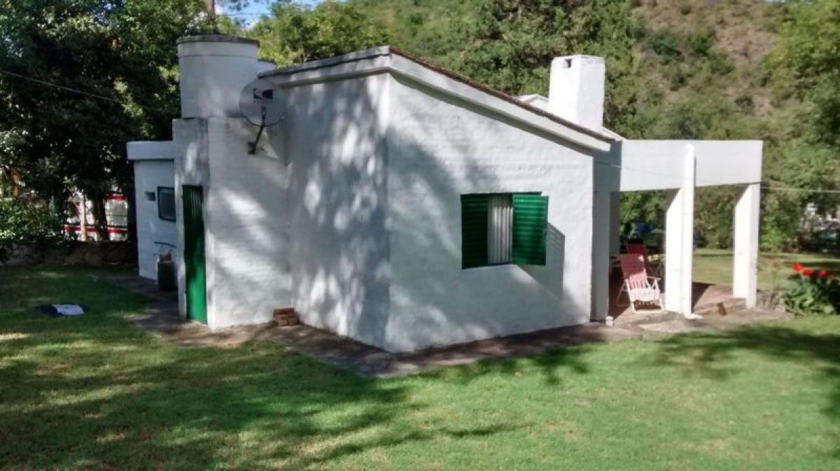 , Cordoba, Cordoba, Argentina Farm For Sale at GLOBAL LISTINGS