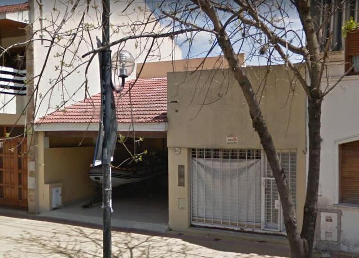 Picture of Home For Sale in Bs.As. G.B.A. Zona Sur, Buenos Aires, Argentina