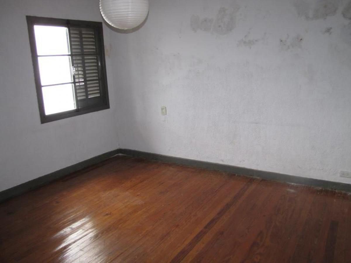 Picture of Office For Sale in Vicente Lopez, Buenos Aires, Argentina