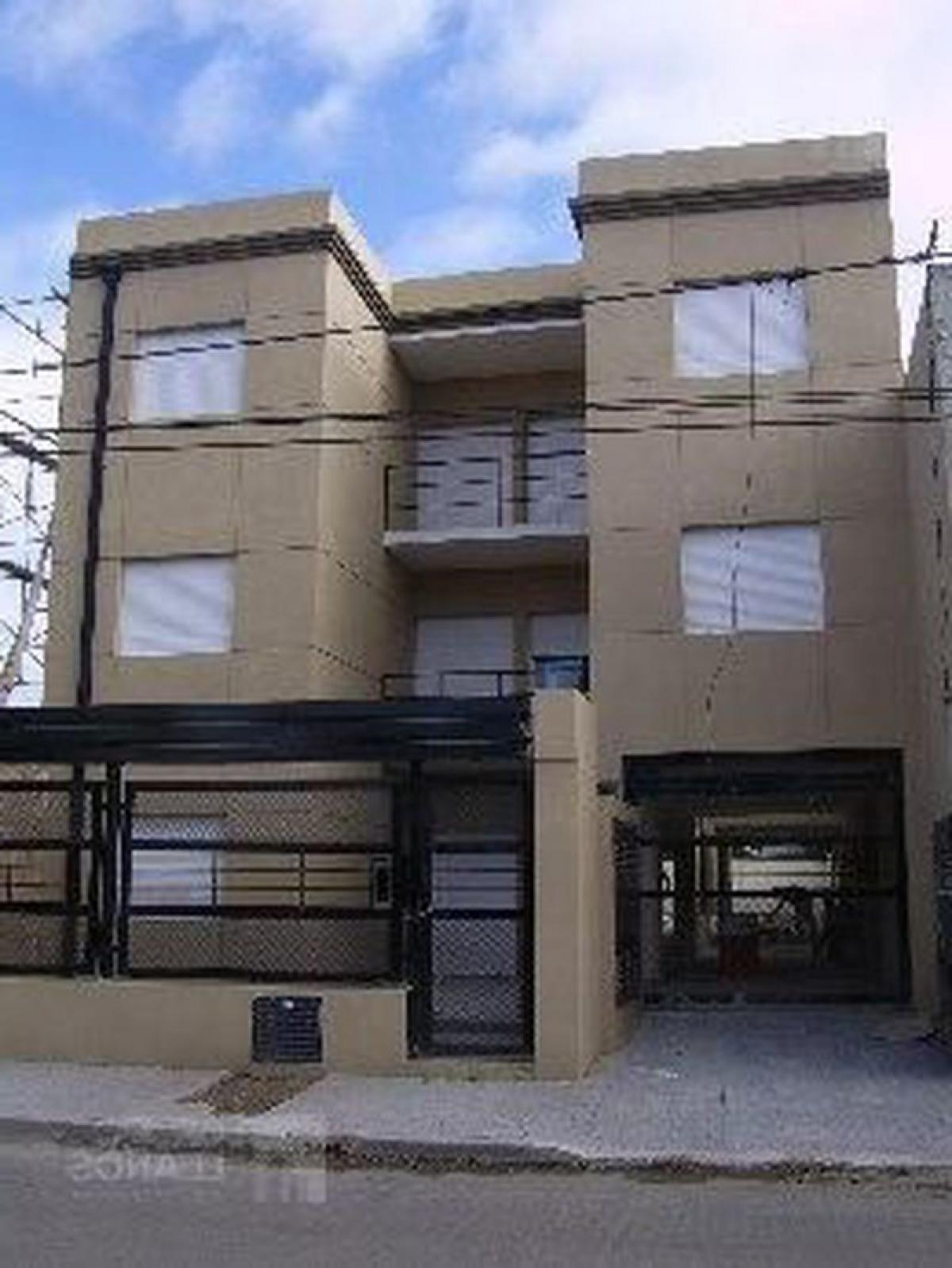 Picture of Apartment For Sale in Lujan, Buenos Aires, Argentina