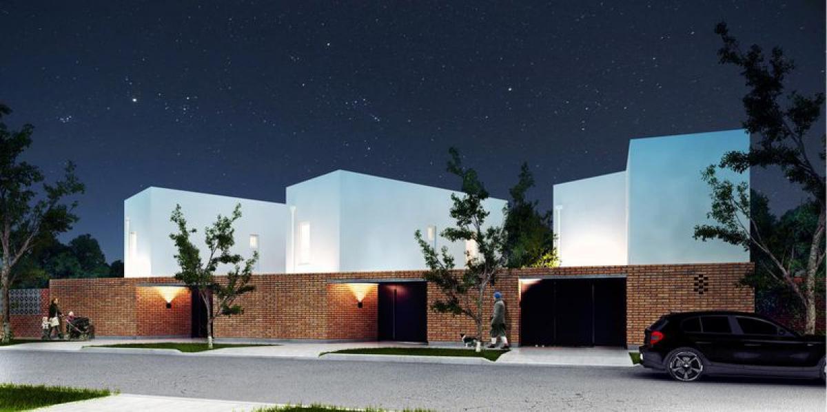 Picture of Apartment For Sale in Lujan, Buenos Aires, Argentina