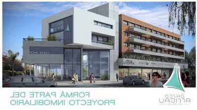 Apartment For Sale in Tigre, Argentina