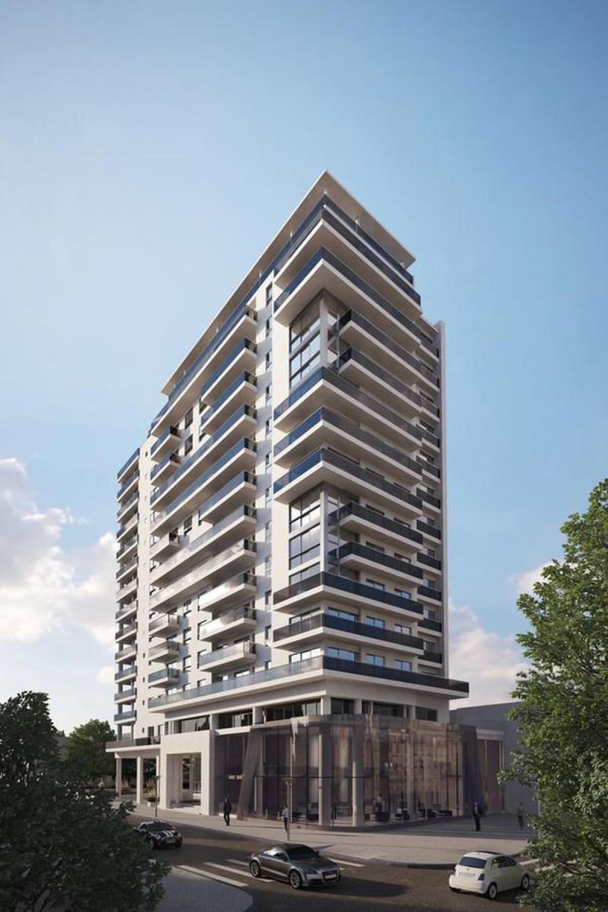 Picture of Apartment For Sale in Vicente Lopez, Buenos Aires, Argentina