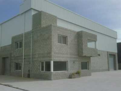 Other Commercial For Sale in Bs.As. G.B.A. Zona Oeste, Argentina