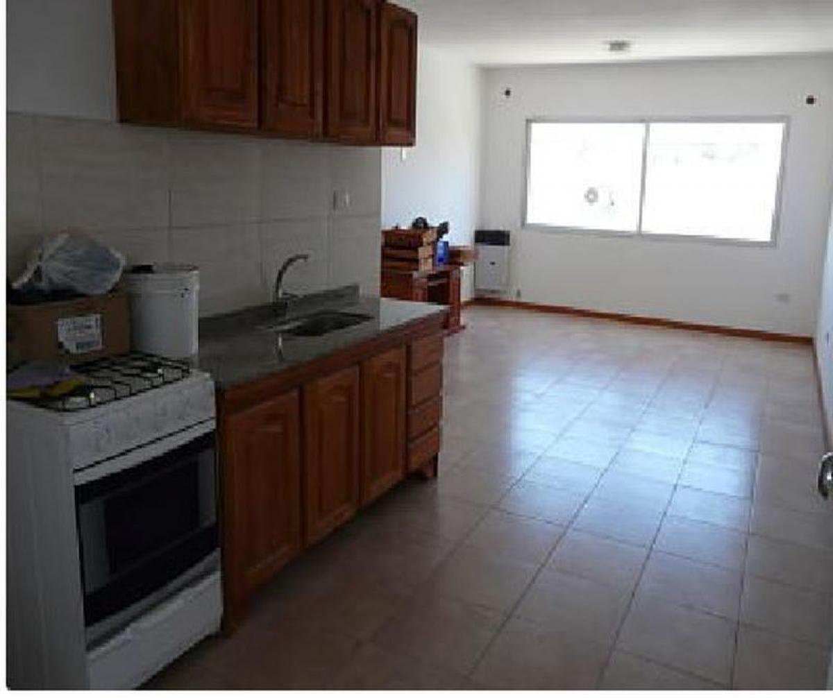 Picture of Apartment For Sale in Cordoba, Cordoba, Argentina