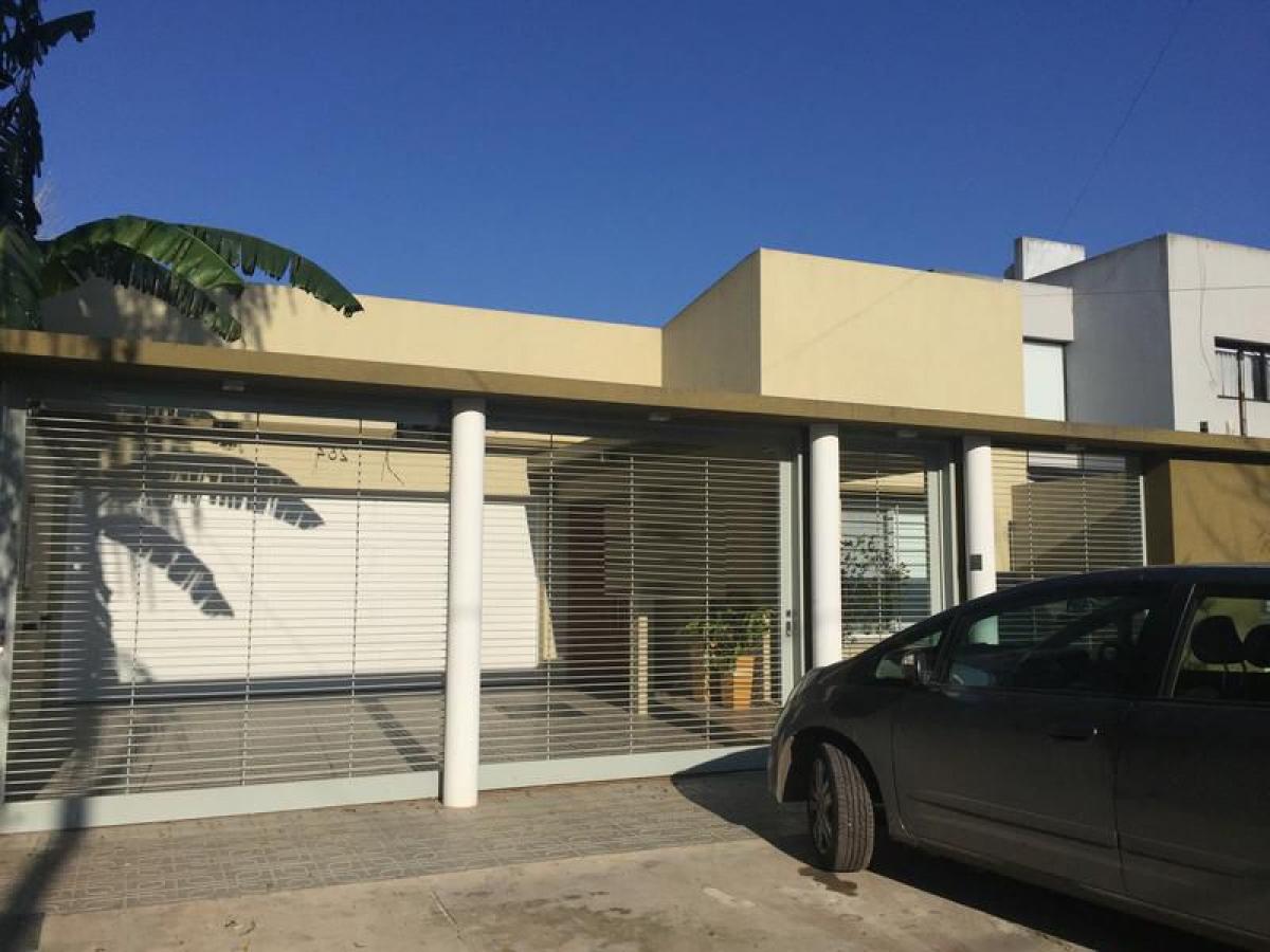 Villa Elisa, La Plata, Buenos Aires, Argentina Homes For Sale at