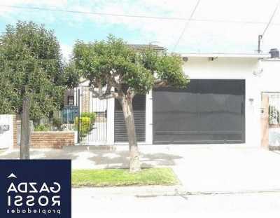 Home For Sale in Esteban Echeverria, Argentina