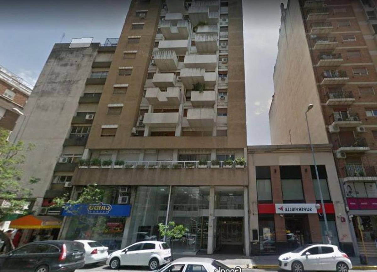 Picture of Warehouse For Sale in Cordoba, Cordoba, Argentina