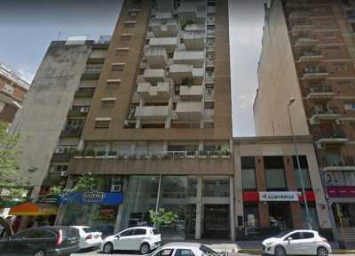 Warehouse For Sale in Cordoba, Argentina