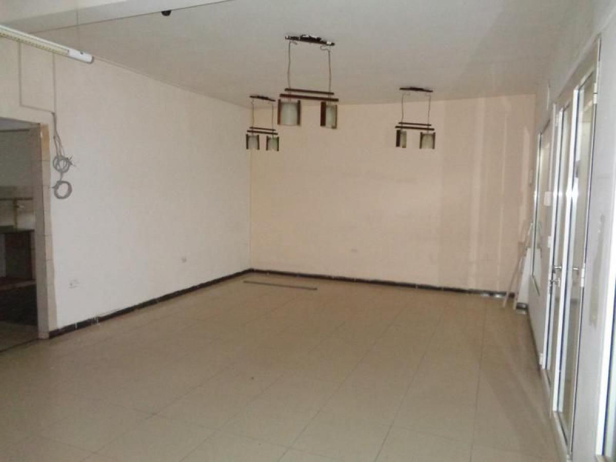 Picture of Home For Sale in Chubut, Chubut, Argentina