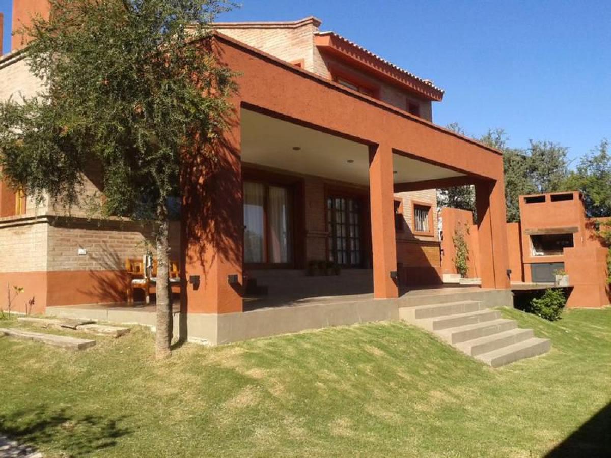 , Cordoba, Cordoba, Argentina Homes For Sale at GLOBAL LISTINGS