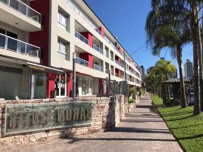 Warehouse For Sale in Lomas De Zamora, Argentina