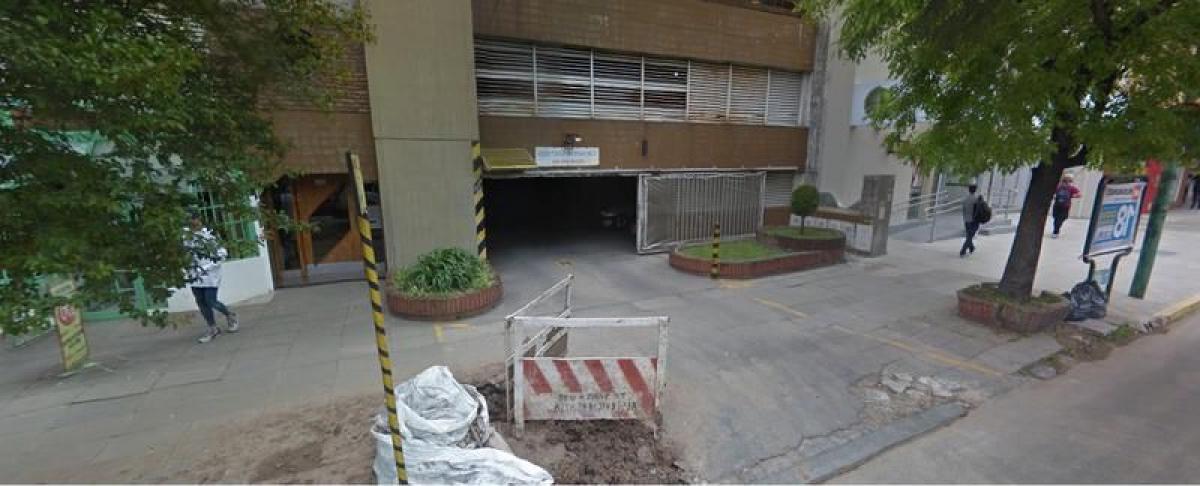 Picture of Warehouse For Sale in Lomas De Zamora, Buenos Aires, Argentina