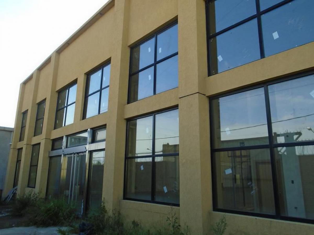 Picture of Other Commercial For Sale in Lomas De Zamora, Buenos Aires, Argentina