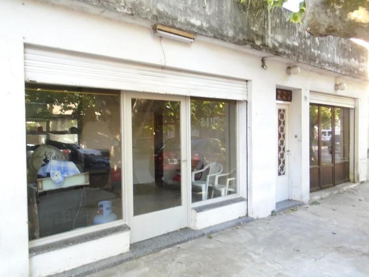 Picture of Office For Sale in Lomas De Zamora, Buenos Aires, Argentina