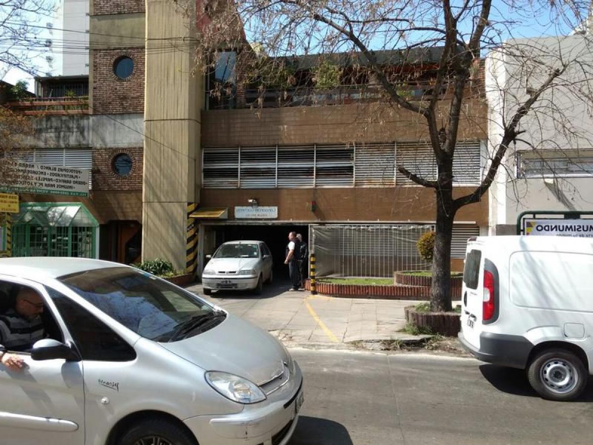 Picture of Warehouse For Sale in Lomas De Zamora, Buenos Aires, Argentina