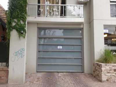 Warehouse For Sale in Lomas De Zamora, Argentina