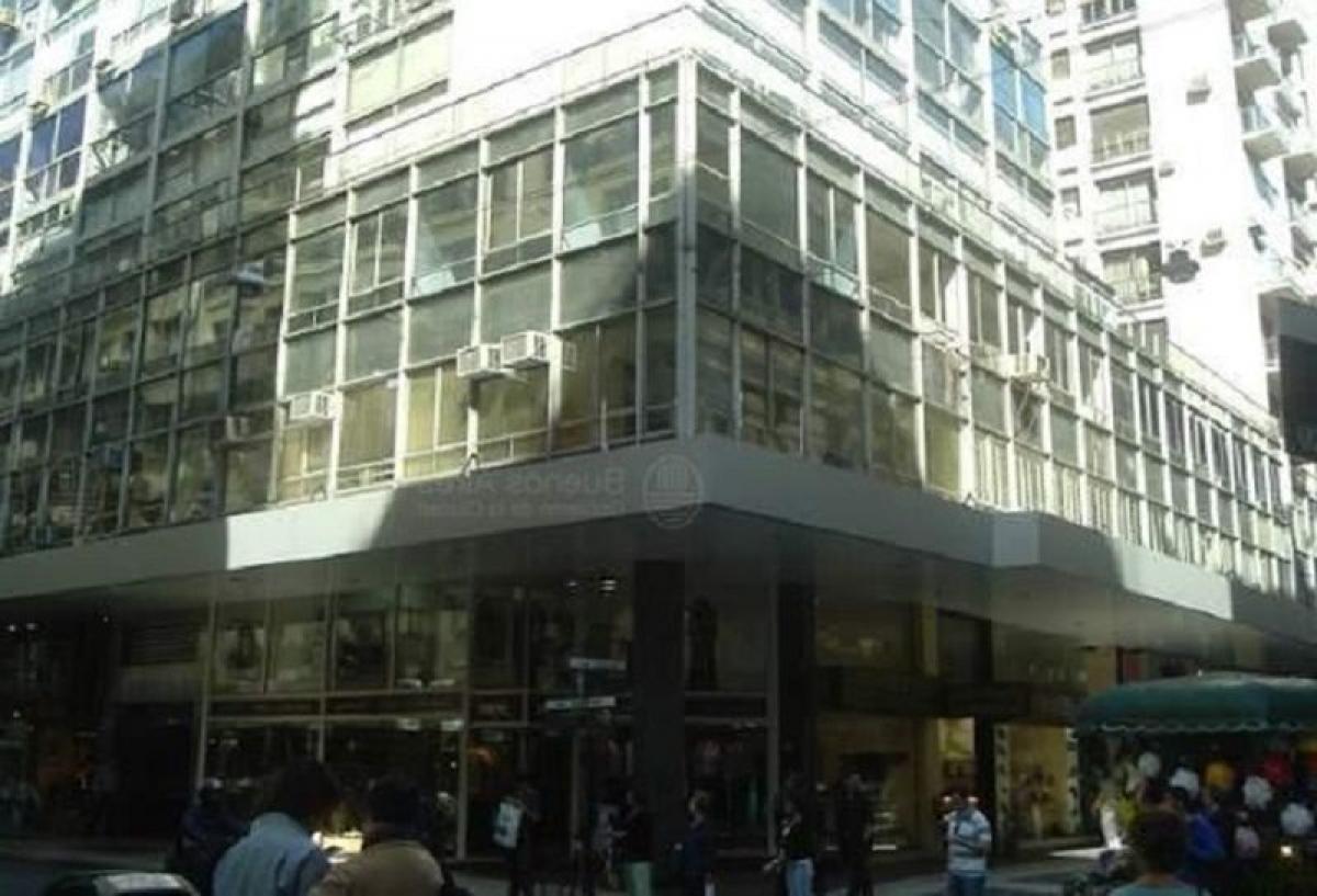 Picture of Office For Sale in Buenos Aires Interior, Buenos Aires, Argentina