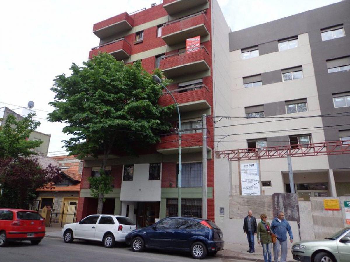 Picture of Apartment For Sale in Buenos Aires Costa Atlantica, Buenos Aires, Argentina