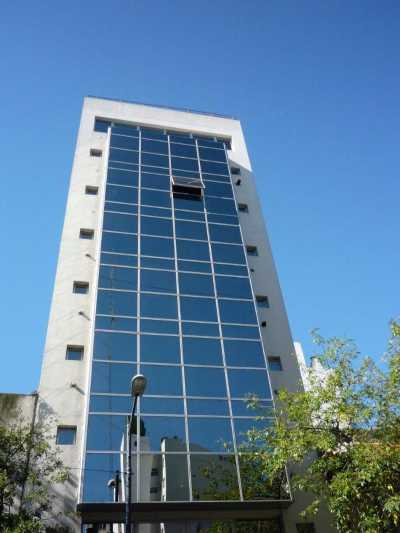 Office For Sale in Buenos Aires Costa Atlantica, Argentina