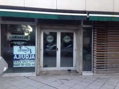 Office For Sale in Buenos Aires Costa Atlantica, Argentina