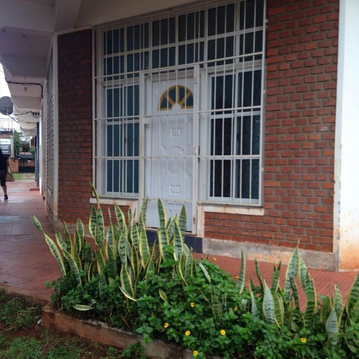 Picture of Apartment For Sale in Misiones, Misiones, Argentina