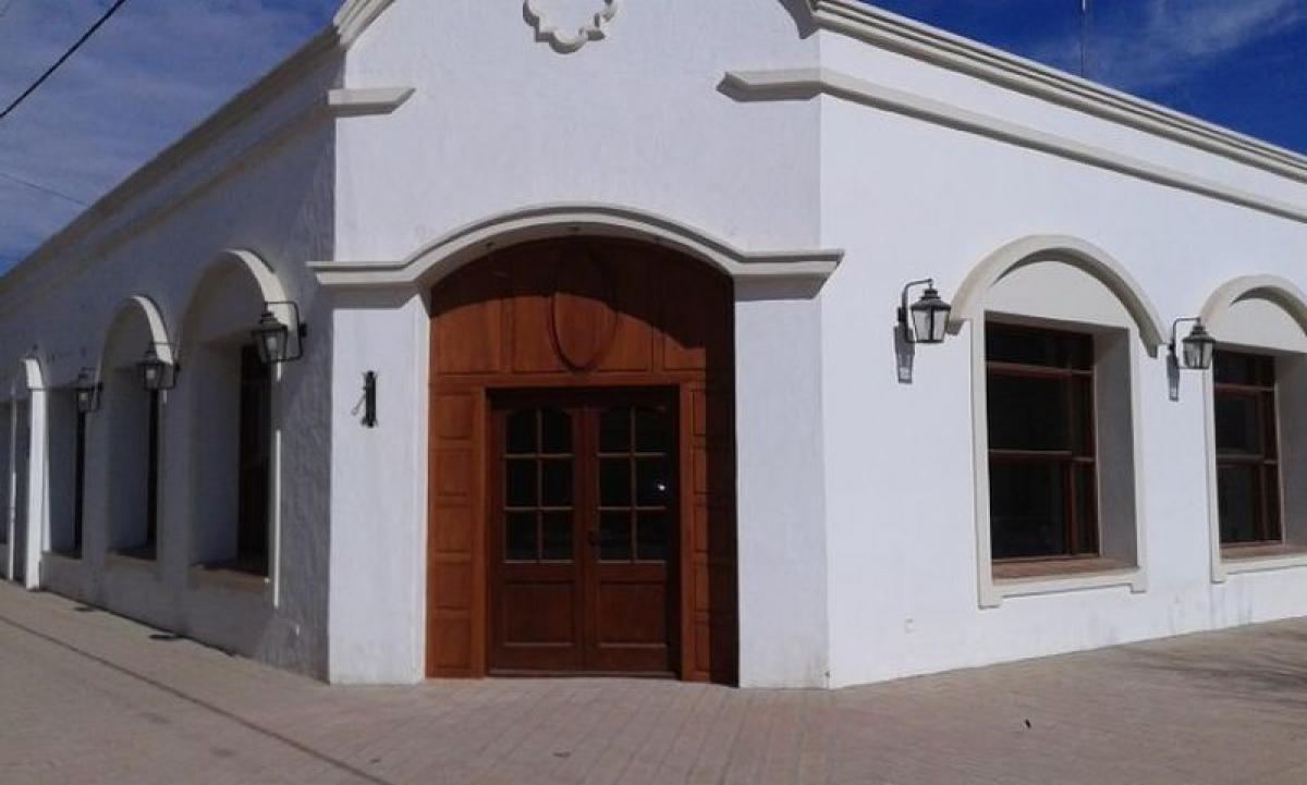 Picture of Other Commercial For Sale in Cordoba, Cordoba, Argentina
