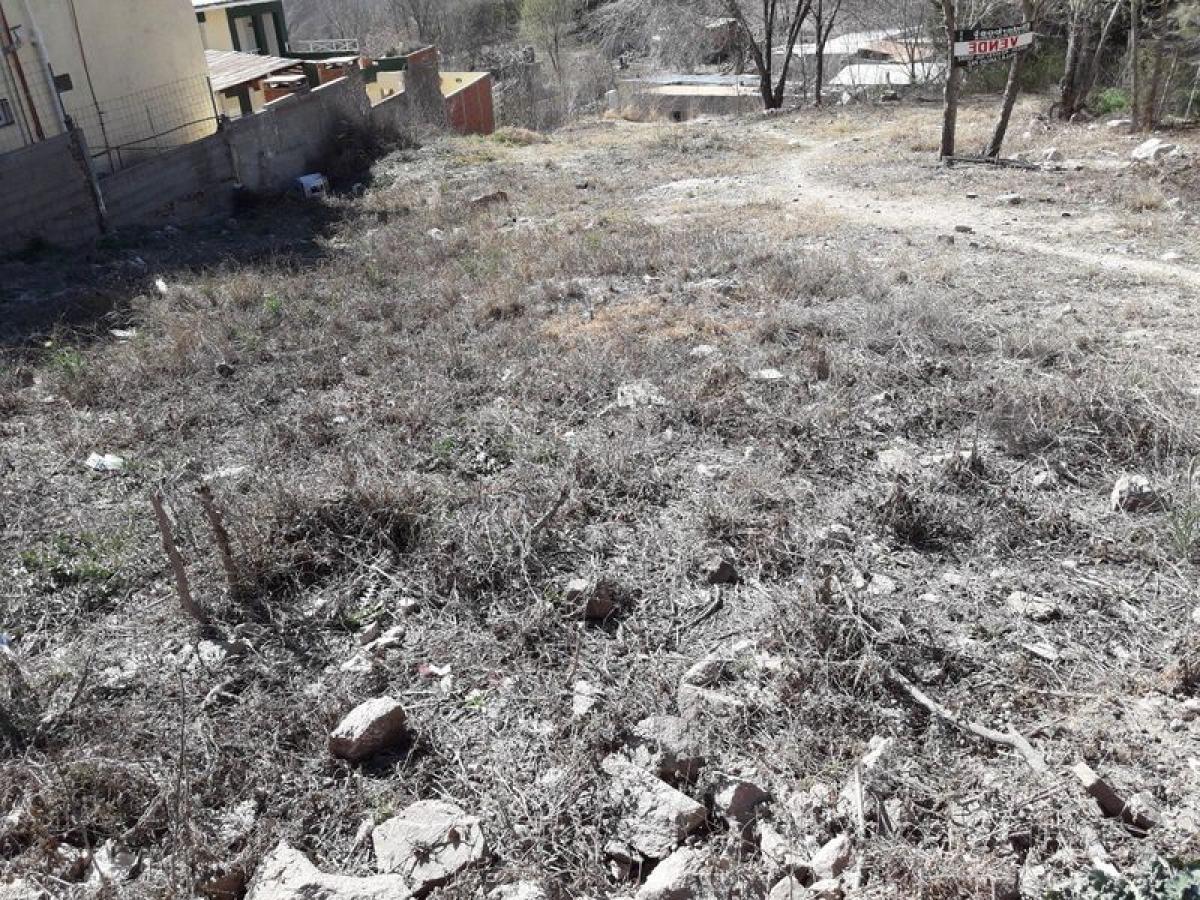 Villa Carlos Paz, Cordoba, Cordoba, Argentina Residential Land For