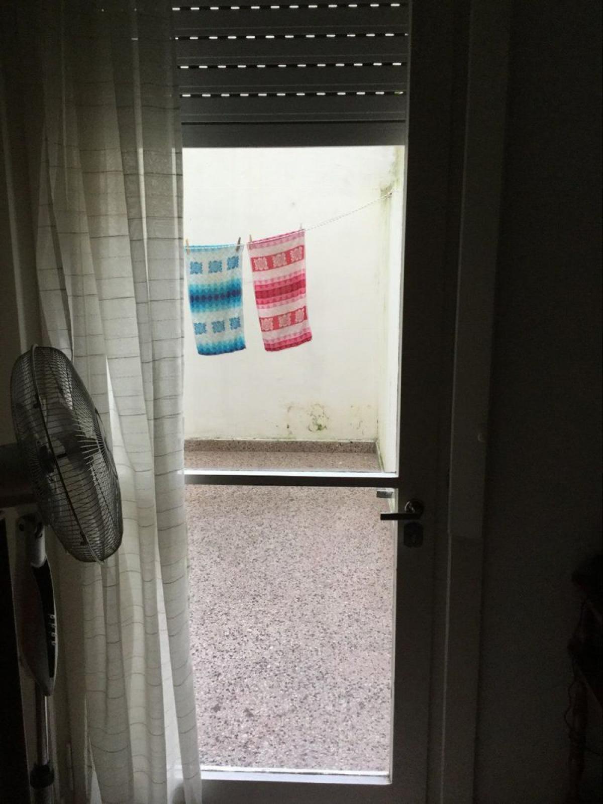 Picture of Apartment For Sale in Buenos Aires Costa Atlantica, Buenos Aires, Argentina