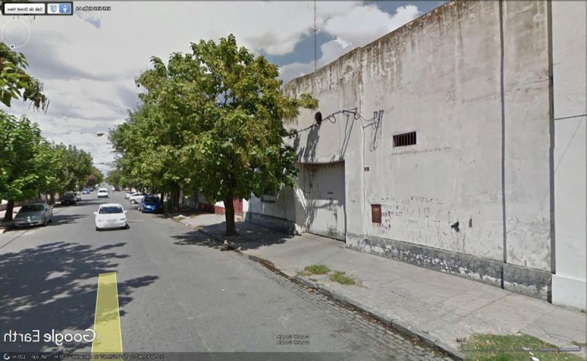 Picture of Apartment Building For Sale in Buenos Aires Interior, Buenos Aires, Argentina