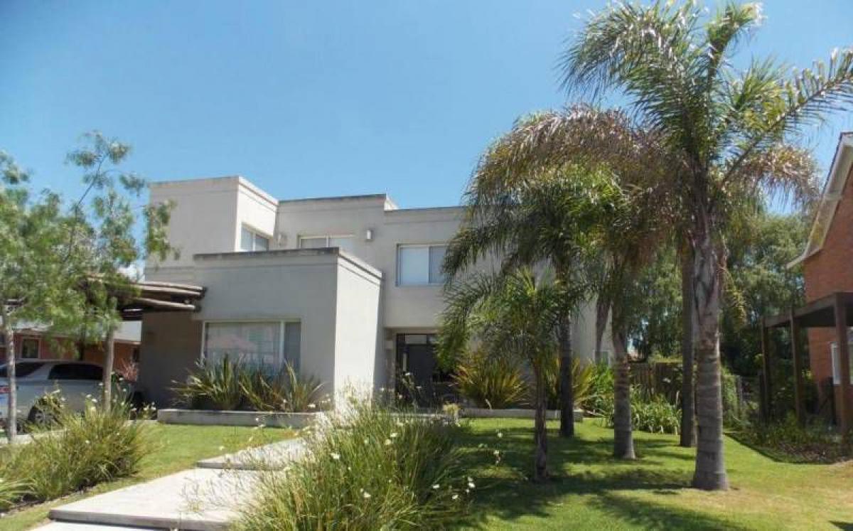 Picture of Home For Sale in Tigre, Buenos Aires, Argentina