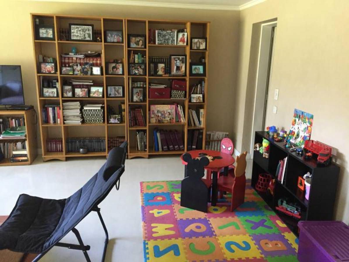 Picture of Home For Sale in Pilar, Santa Fe, Argentina