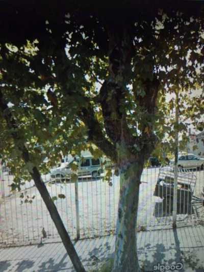 Residential Land For Sale in San Fernando, Argentina