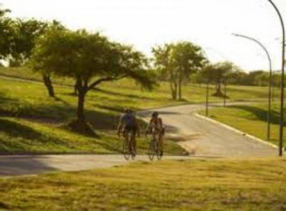 Picture of Residential Land For Sale in Cordoba, Cordoba, Argentina