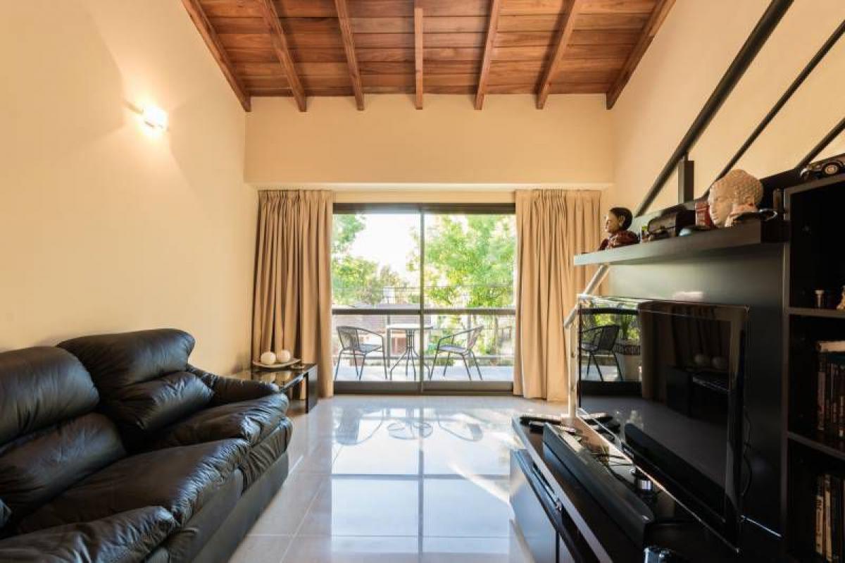 Villa Carlos Paz, Cordoba, Cordoba, Argentina Apartments For Sale at