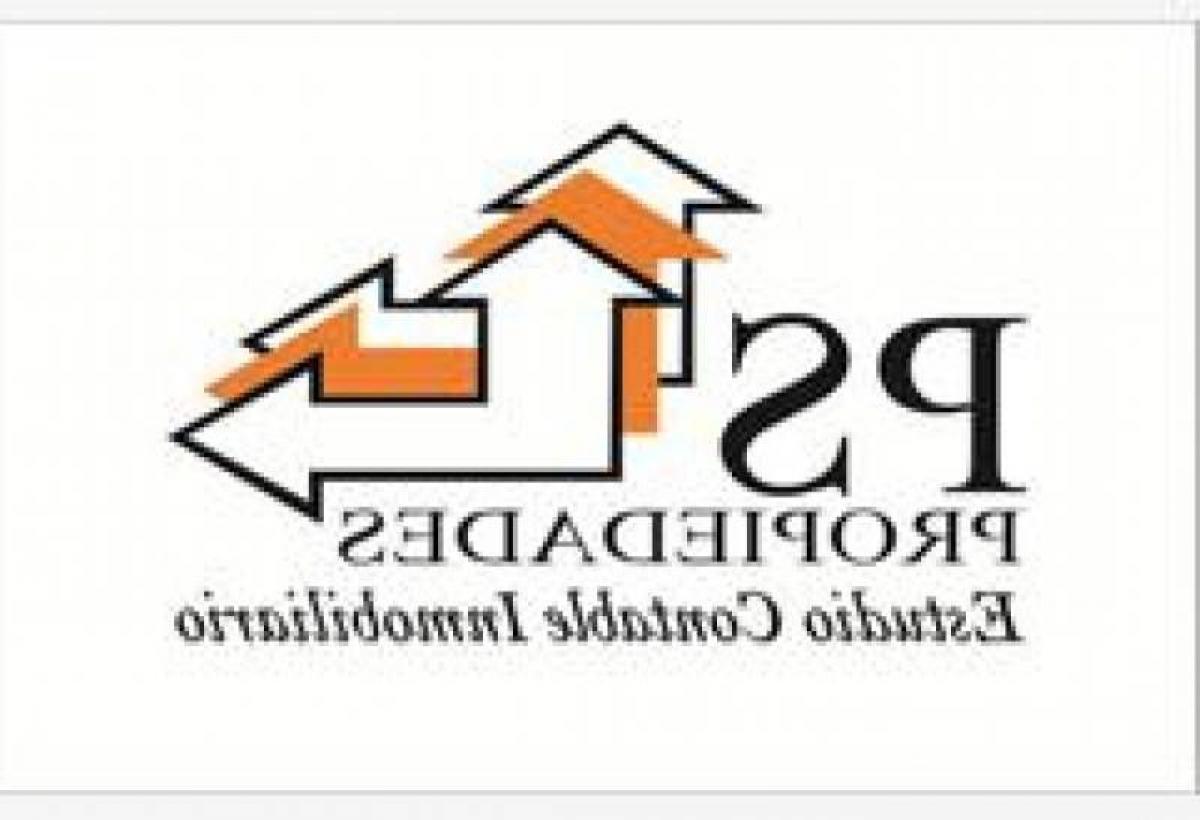 Picture of Warehouse For Sale in Capital Federal, Distrito Federal, Argentina