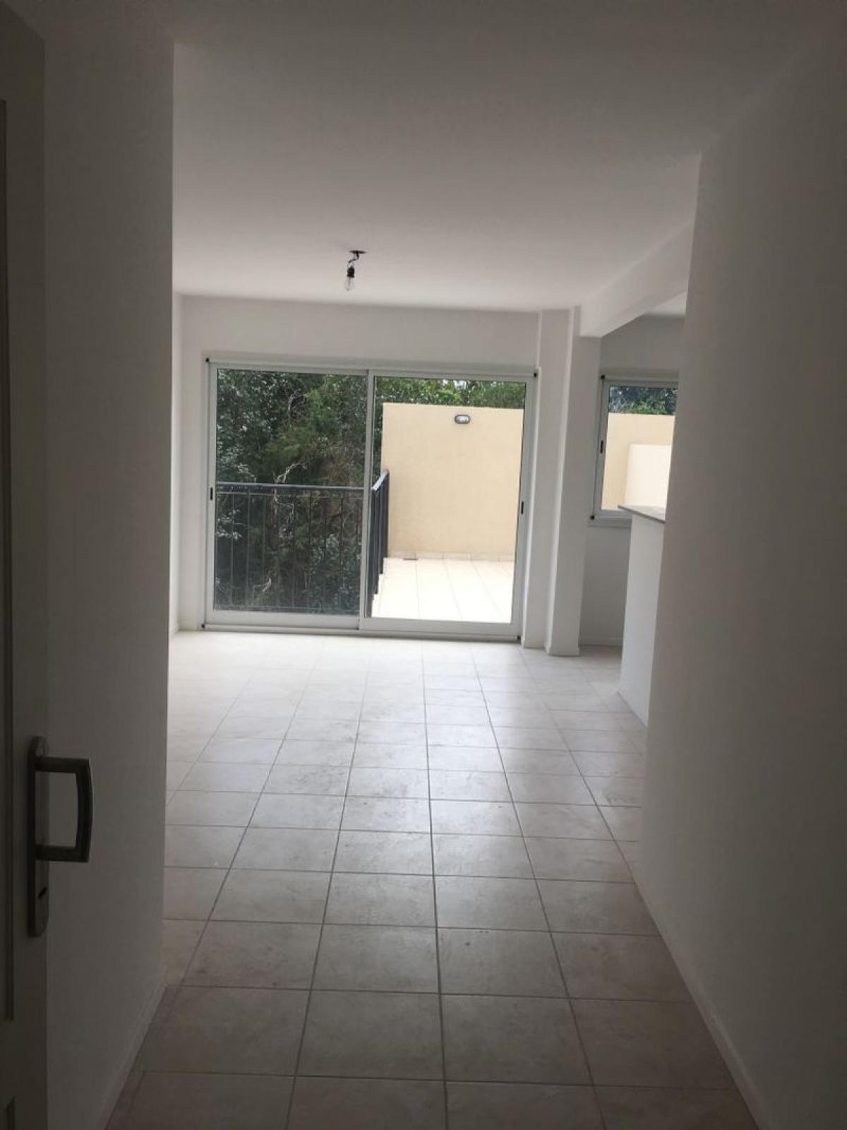 Picture of Apartment For Sale in San Isidro, Buenos Aires, Argentina