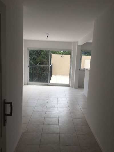 Apartment For Sale in San Isidro, Argentina