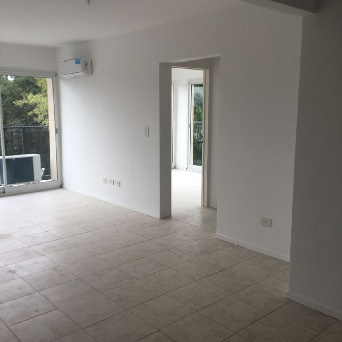 Beccar, San Isidro, Buenos Aires, Argentina Apartments For Sale at