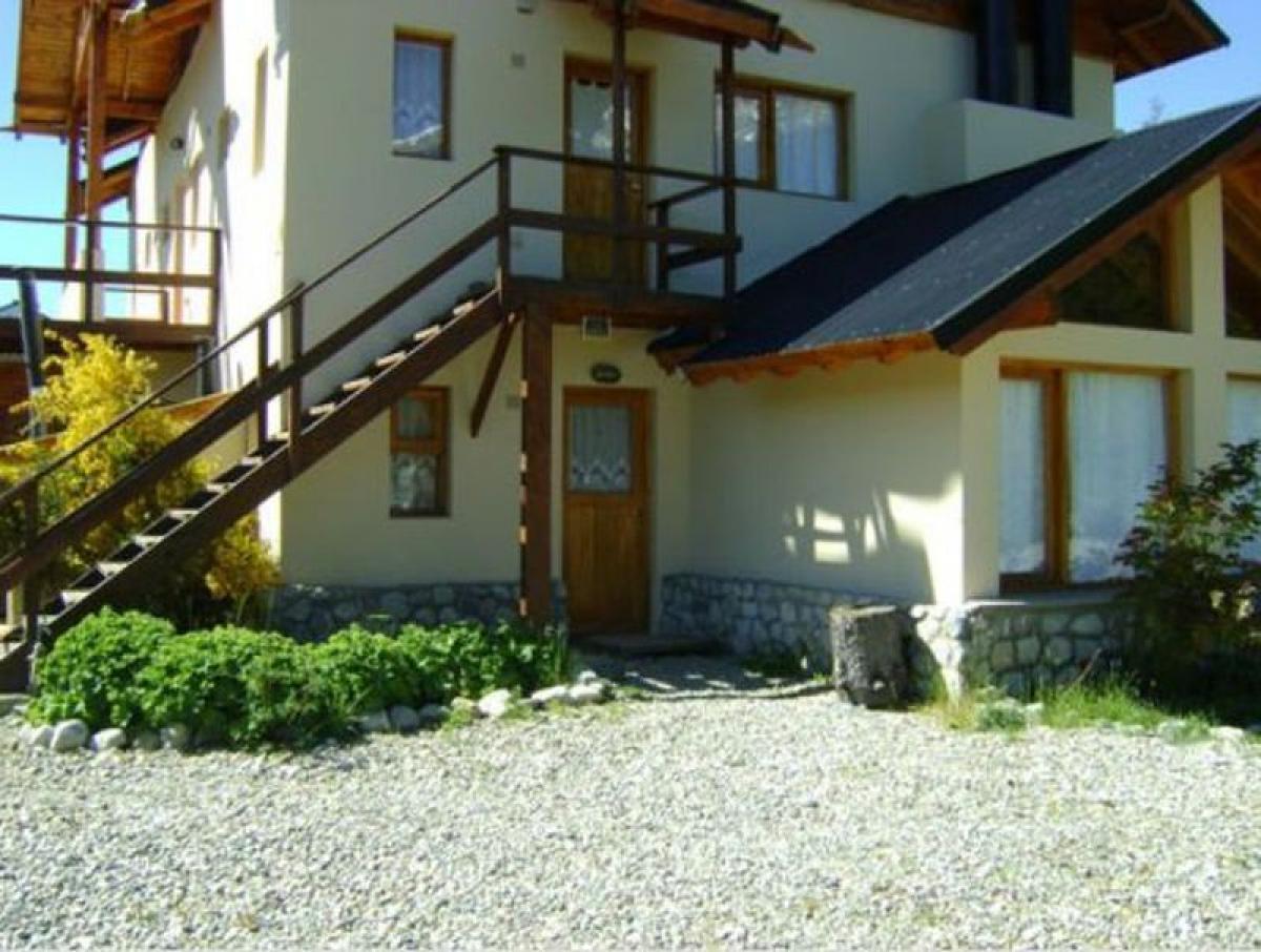 Picture of Apartment For Sale in San Carlos De Bariloche, Rio Negro, Argentina