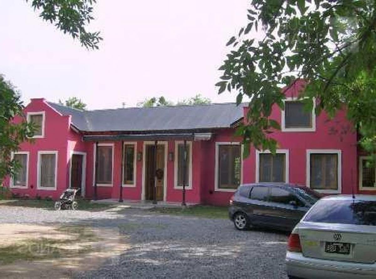 Picture of Home For Sale in Lujan, Buenos Aires, Argentina