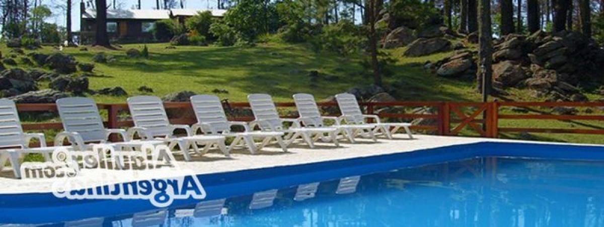 Picture of Other Commercial For Sale in Cordoba, Cordoba, Argentina