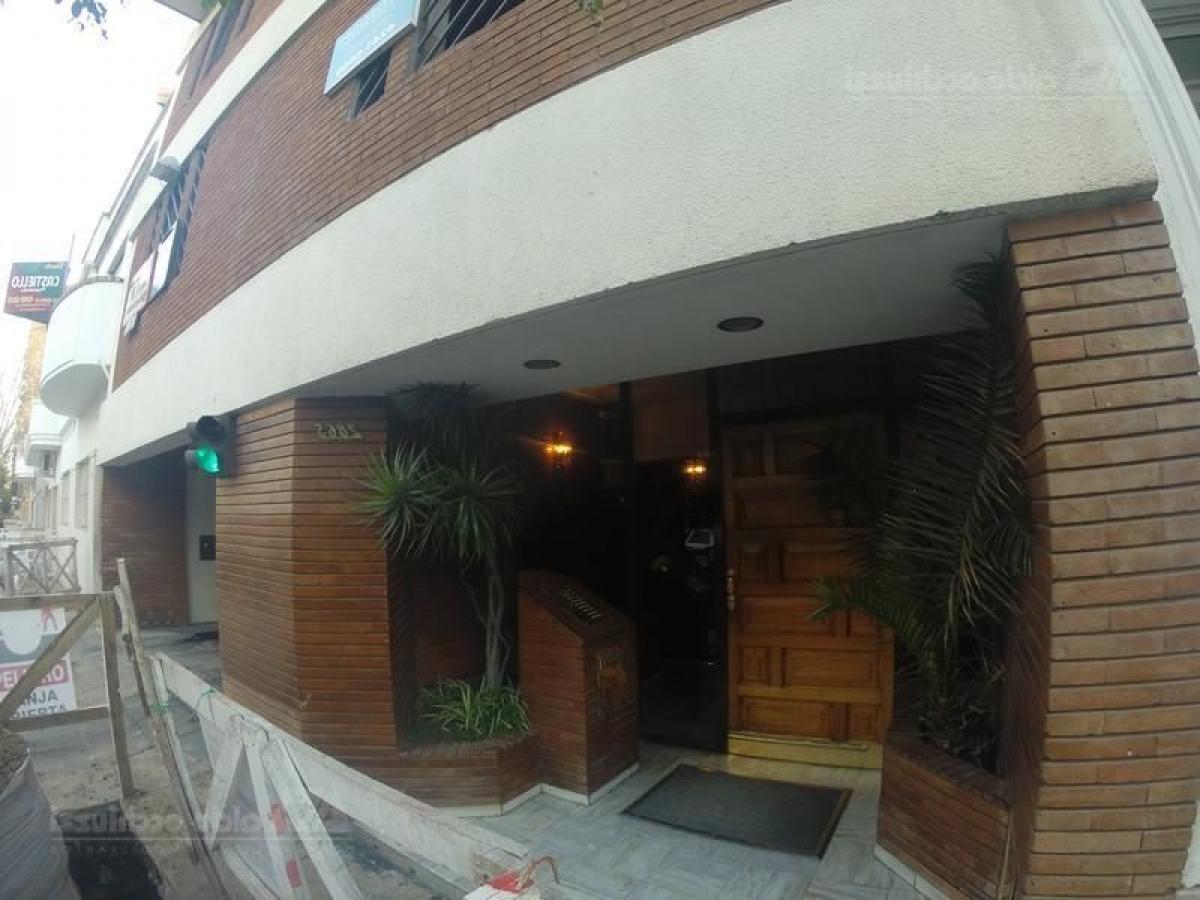 Picture of Warehouse For Sale in Lanus, Buenos Aires, Argentina