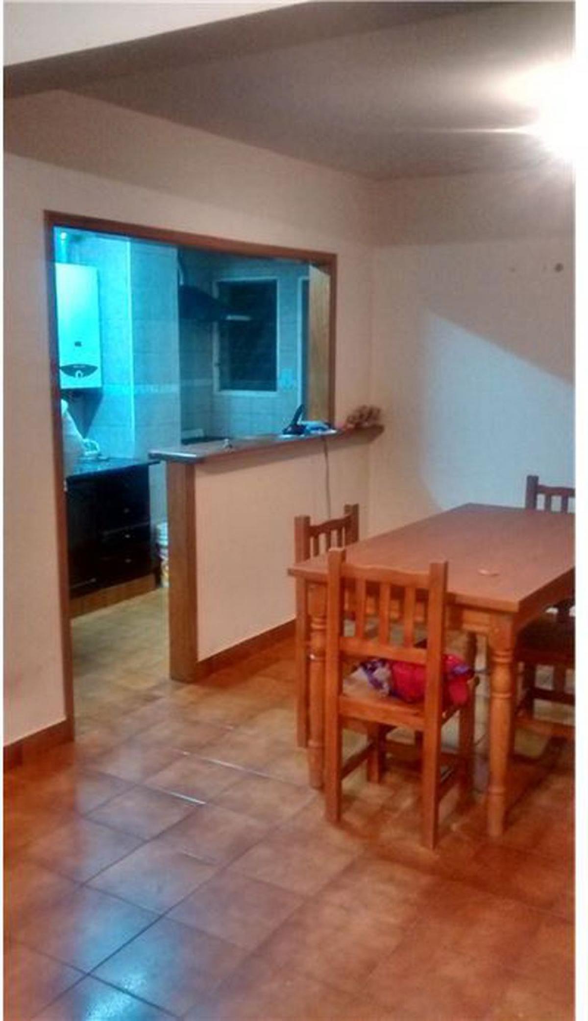 Picture of Apartment For Sale in Salta, Salta, Argentina