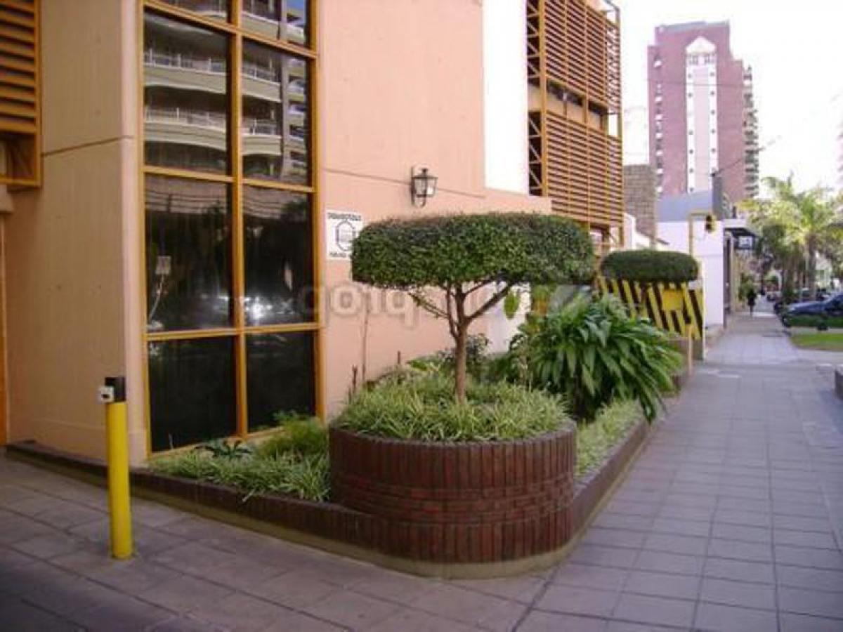 Picture of Warehouse For Sale in Bs.As. G.B.A. Zona Sur, Buenos Aires, Argentina